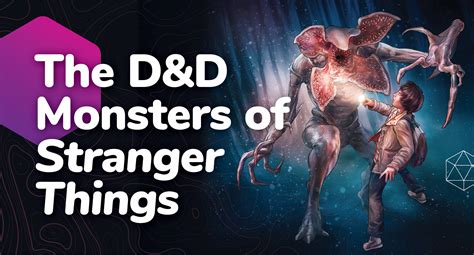 d&d game stranger things|D Definition & Meaning .
